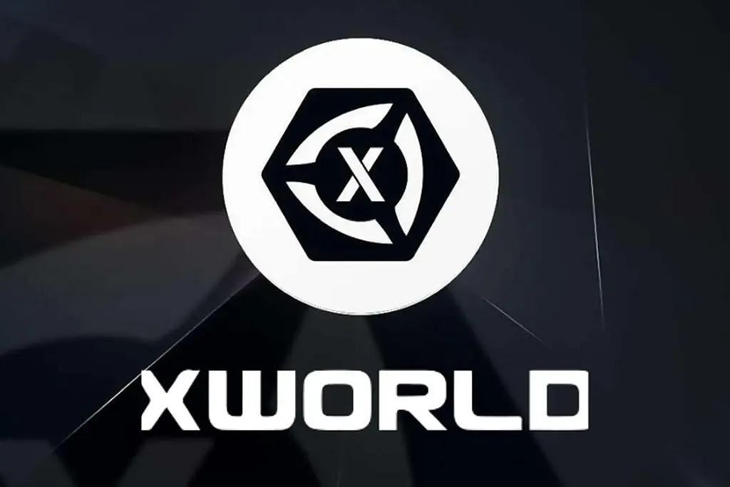 xworld